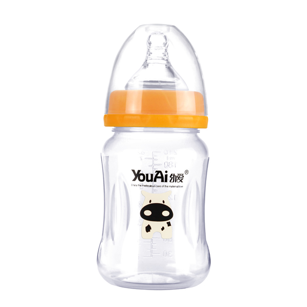 �א�PP���ڃ�(y��u)Ʒ��ƿ210ml