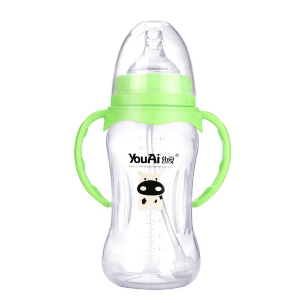 �א�PP���ڎ����Ԅ�(d��ng)����(y��u)Ʒ��ƿ280ml