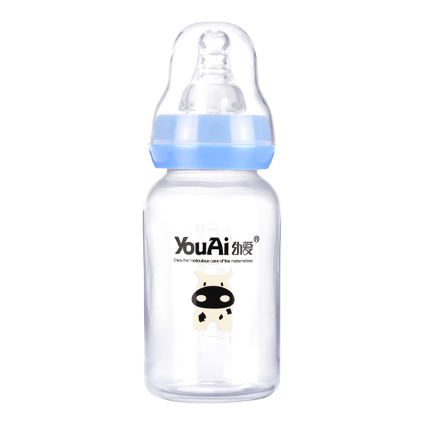 �א�(��i)PP��(bi��o)��ֱ����ƿ120ml