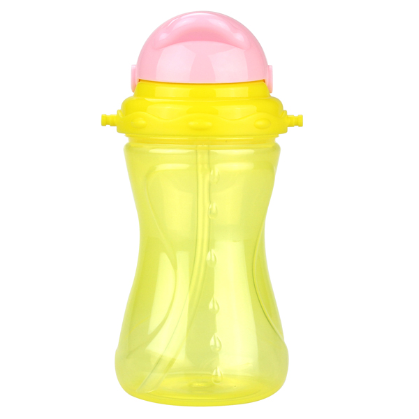 �א�С���\����ˮ��