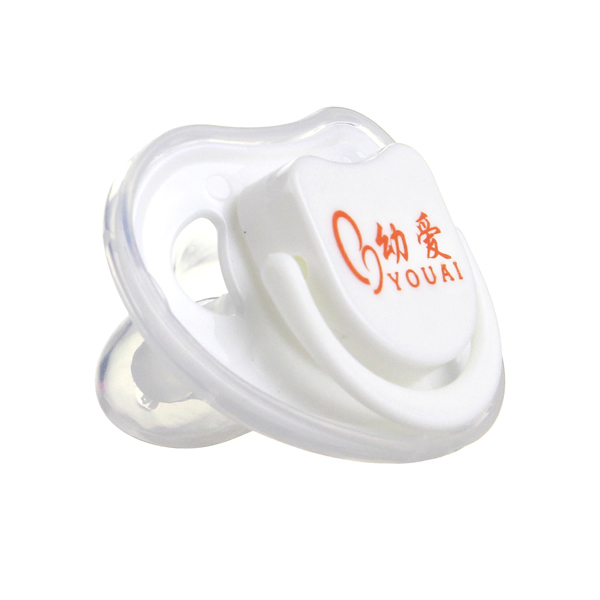 幼愛高級(jí)安撫奶嘴