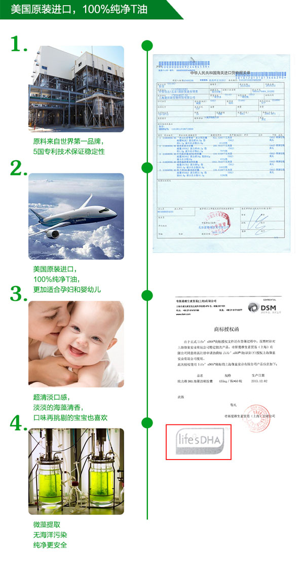 �f(shu��)��2