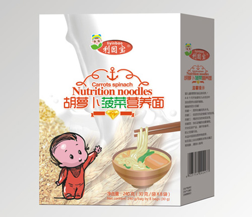 ����?q��)����}�����ˠI�B(y��ng)����b