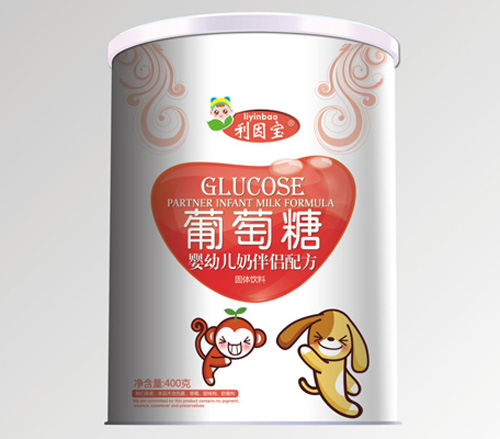 ����?q��)����׃��̰�H������ (t��ng)�b