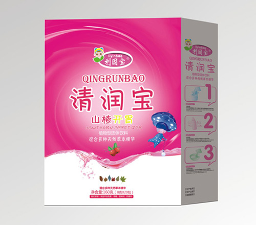 ����?q��)�ɽ��_θ�坙(r��n)�����b