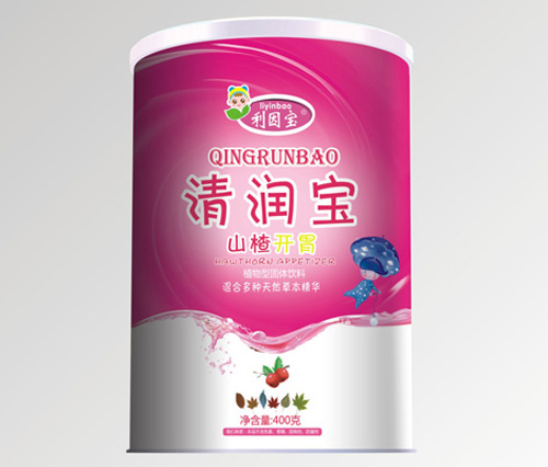 ����?q��)�ɽ��_θ�坙(r��n)�� �b