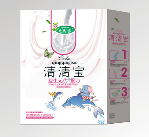 ����?q��)�����Ԫ�?y��u)+���匚���b