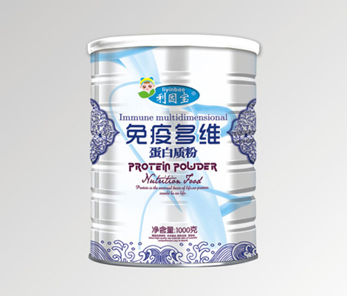 ����?q��)����߶�S�����|(zh��)��