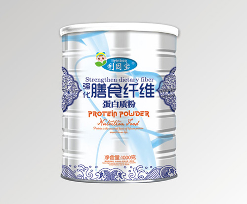 ����?q��)�������ʳ�w�S�����|(zh��)��