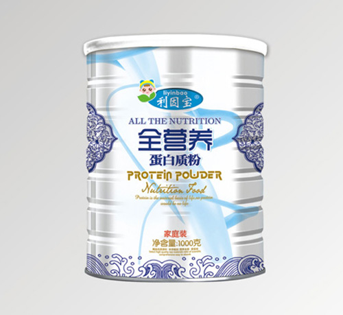 ����ȫ�I�B(y��ng)�����|��