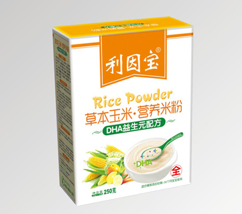 ����?q��)�DHA����Ԫ�ݱ������׷�ȫ�κ��b