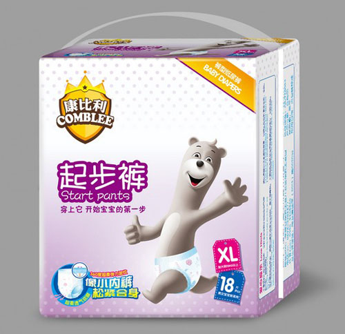 ��������ѝXL�a18Ƭ