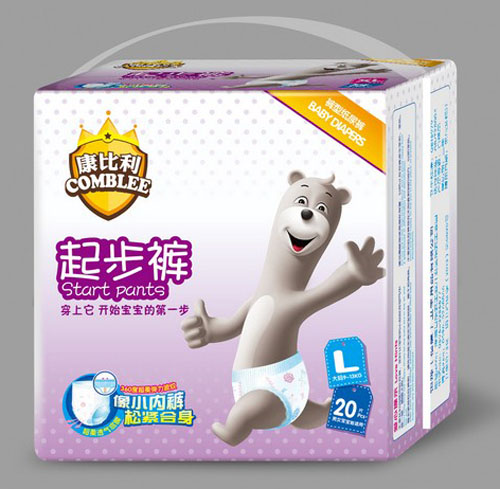 ��������ѝL�a20Ƭ