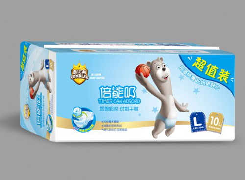 ������������yinge����ѝL�a10Ƭ