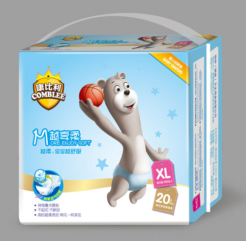 ������MԽ����yinge����ѝXL�a20Ƭ