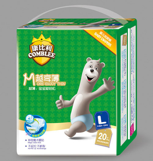 ������MԽ����yinge����ѝL�a20Ƭ