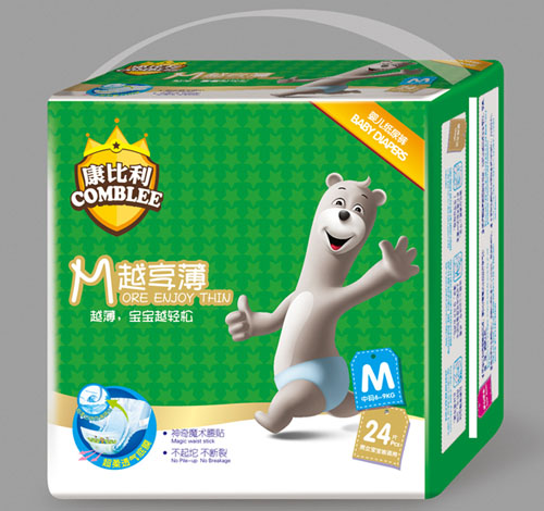 ������MԽ����yinge����ѝM�a24Ƭ