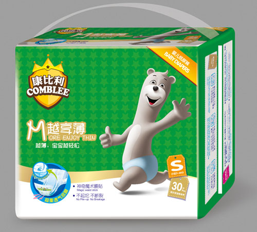 ������MԽ����yinge����ѝS�a30Ƭ