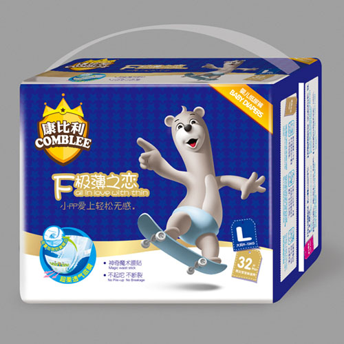 ������F�O��֮��yinge����ѝL�a32Ƭ