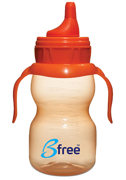 Bfree��ɫ�p���냺�W�300ml