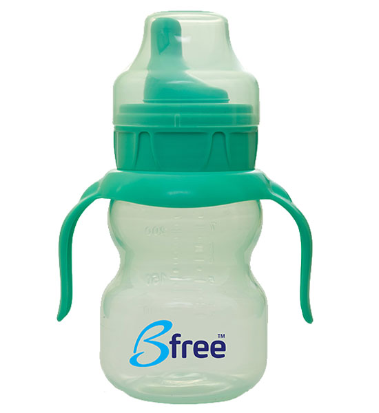 Bfree�Gɫ�p���װ��պ��׎��w�W(xu��)�200ml