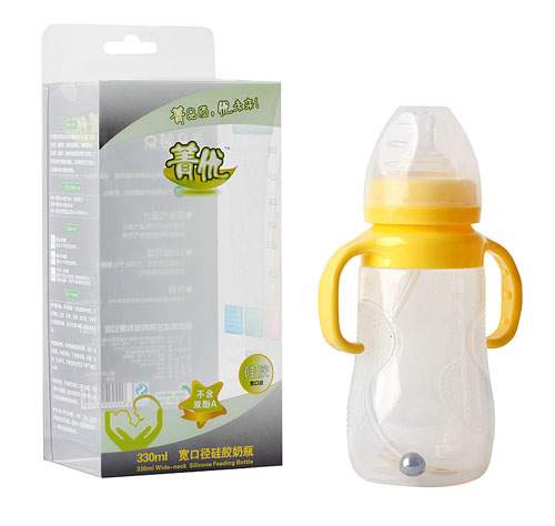 ݼ��(y��u)���ڏ����z��ƿ330ml�Sɫ