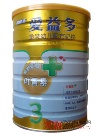 �������b�׃��䷽�̷� ���I(y��)�P(gu��n)�ۿ���ه