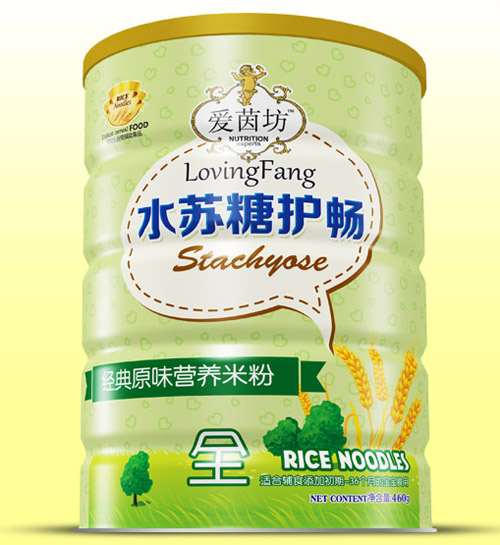 ��(��i)�𷻽�(j��ng)��ԭζˮ�K���o(h��)���׷��F (t��ng)ȫ��