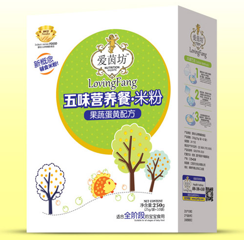 ���𷻹��ߵ��S��ζ�I(y��ng)�B(y��ng)���׷ۺ��b