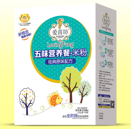 ���𷻽�(j��ng)��ԭζ��ζ�I�B(y��ng)���׷ۺ��b