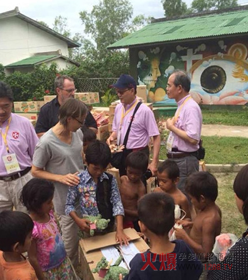 ��l(f��)���Ȇ���(d��ng)��(��i)�Ļ��(d��ng)������կ��Ժ��΢Ц