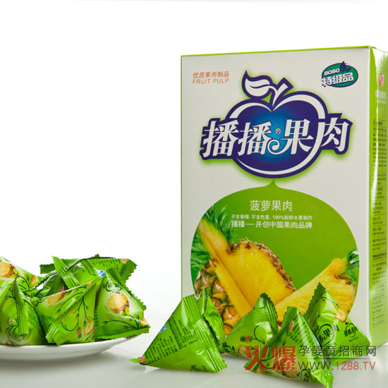 ���������?q��)��������?/></a></div>
                    <p class="news-title"><a href="/News/76474.html" target="_blank">���������?q��)��������?/a></p>
                    <p class="news-desc">���˝M�����M(f��i)�ߌ�(du��)���������N��ζ���������������������O�������}���������J�����Ĵ����a(ch��n)ƷѸ�����Ј�(ch��ng)վ��(w��n)�_�����?q��)��Ƴ���ݮ���S������֦��â����������ѩ�������ܹϡ���������ˮ���ҵȶ���(g��)��Ʒ�N��</p>
                    <p class="news-bottom clearfix">
                    	<span id="ljrdymicasm"    class="pull-left">��I(y��)��(b��o)��</span><span id="ljrdymicasm"    class="pull-right">07-18</span>
                    </p>
                </li>
            
            	<li id="ljrdymicasm"    class="clearfix">
					<div   id="ljrdymicasm"   class=