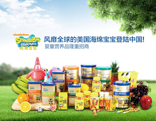 ���d�����I�B(y��ng)Ʒ�����ߡ��˜�