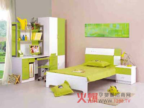 2014�Ї�(gu��)��ͯ�Ҿ�δ���Ј�(ch��ng)�l(f��)չ����