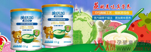 ���ϼӋ��׃��׷۞�ʲôҪ�Ç��H�I(l��ng)�ȵ�ø�⹤ˇ��