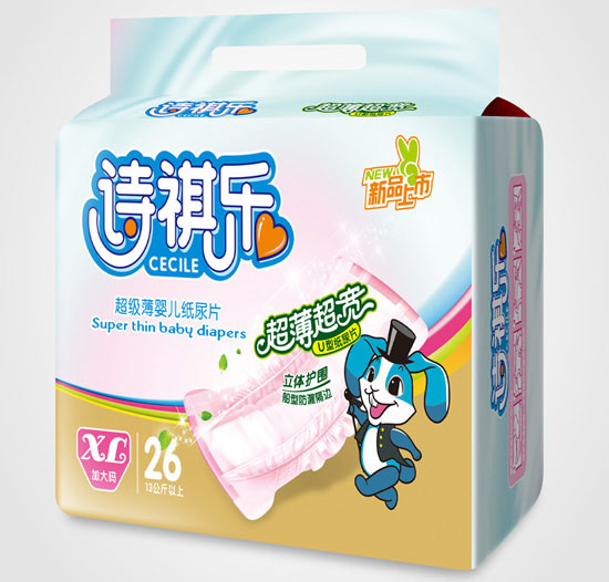 Ԋ��������(j��)��yinge����ƬXL�a