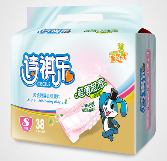 Ԋ����������yinge����ƬS�a