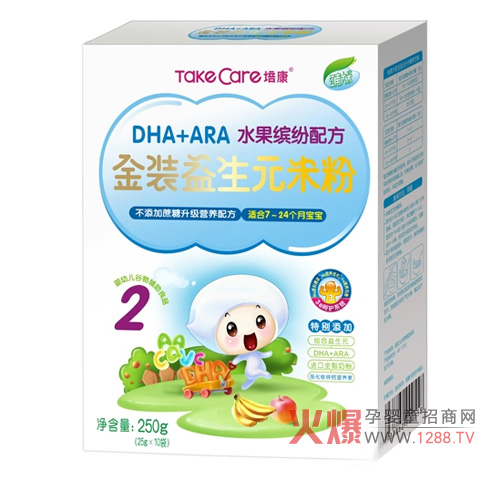 �a(b��)��I�B(y��ng)Ҫ�ľ����� �࿵���b���׃�����Ԫ�׷�