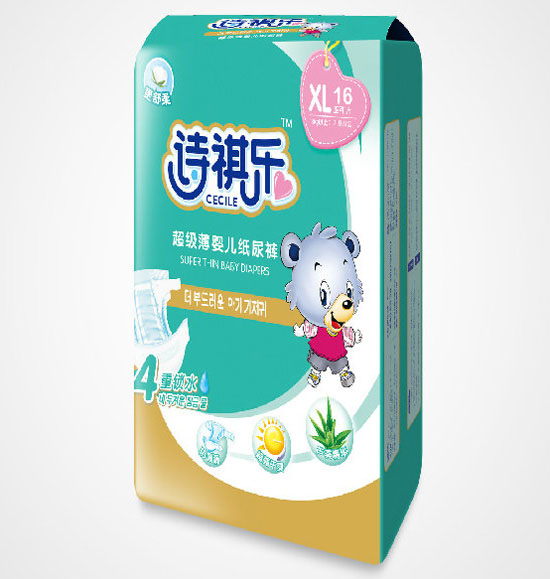 Ԋ(sh��)����(l��)����(j��)��yinge����ѝ(���)XL�a