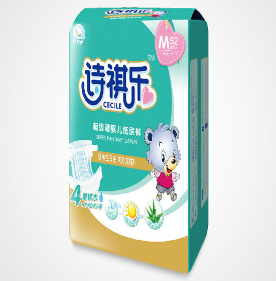 Ԋ(sh��)����(l��)����(j��)��yinge����ѝ(���)M�a