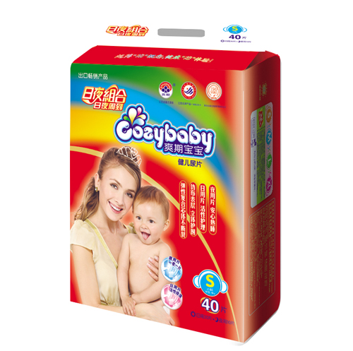 ˬ�ڌ���������ƬS�a