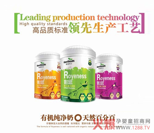 ������׃��̷����ٷֱ� �Գ��߸�Ʒ�|(zh��)·��