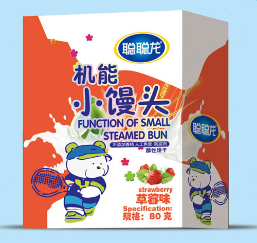 ����ݮζС�z�^