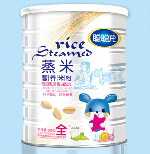 �����}���嵰���䷽���נI�B(y��ng)�׷�ȫ�� �b