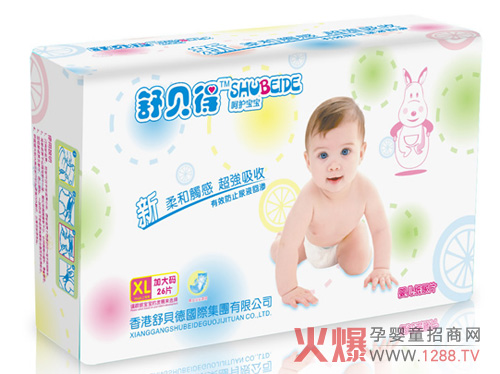 ��ؐ���׃�����ѝ�\(ch��ng)�����ļ���