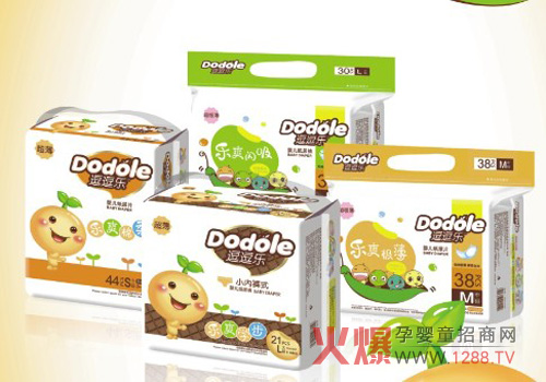 �������냺����ѝ���������c(di��n)