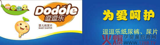 �������냺����ѝ����ȫ������