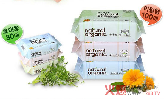 �������ЙC����냺��� �n���M(j��n)��