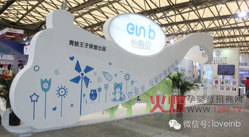 ����ؐCBME�Ћ�ͯչ�����ȥ�F(xi��n)��(ch��ng)�ˆ���