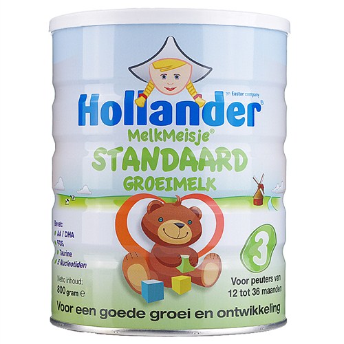 ���R���׃��䷽�̷�3��